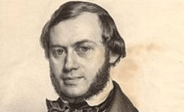 Resultado de imagen para Fotos de Concierto para violÃn, de Felix Mendelssohn, con Ferdinand David como solista