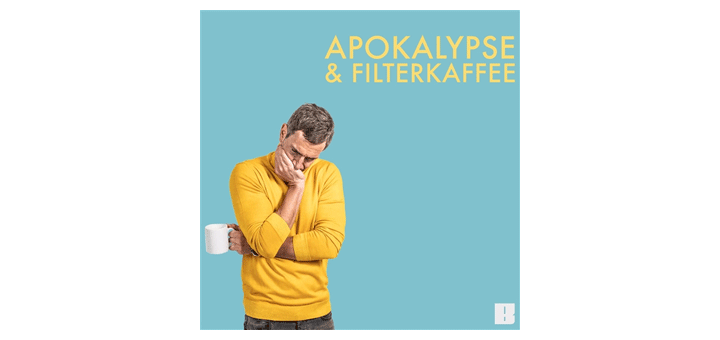 Deutscher Podcast Preis Die Gewinner Innen 2022 Radiowoche Aktuelle Radionews Ukw Dab News Und Radiojobs