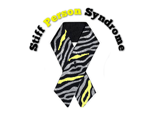 10 Facts About My Condition Stiff Person Syndrome Raisie Bay