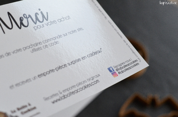 2 Ans Ca Se Fete Avec Popcarte Test Et Concours Range Tes Jouets