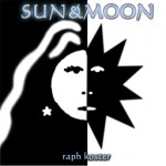 sun and moon thumbnail