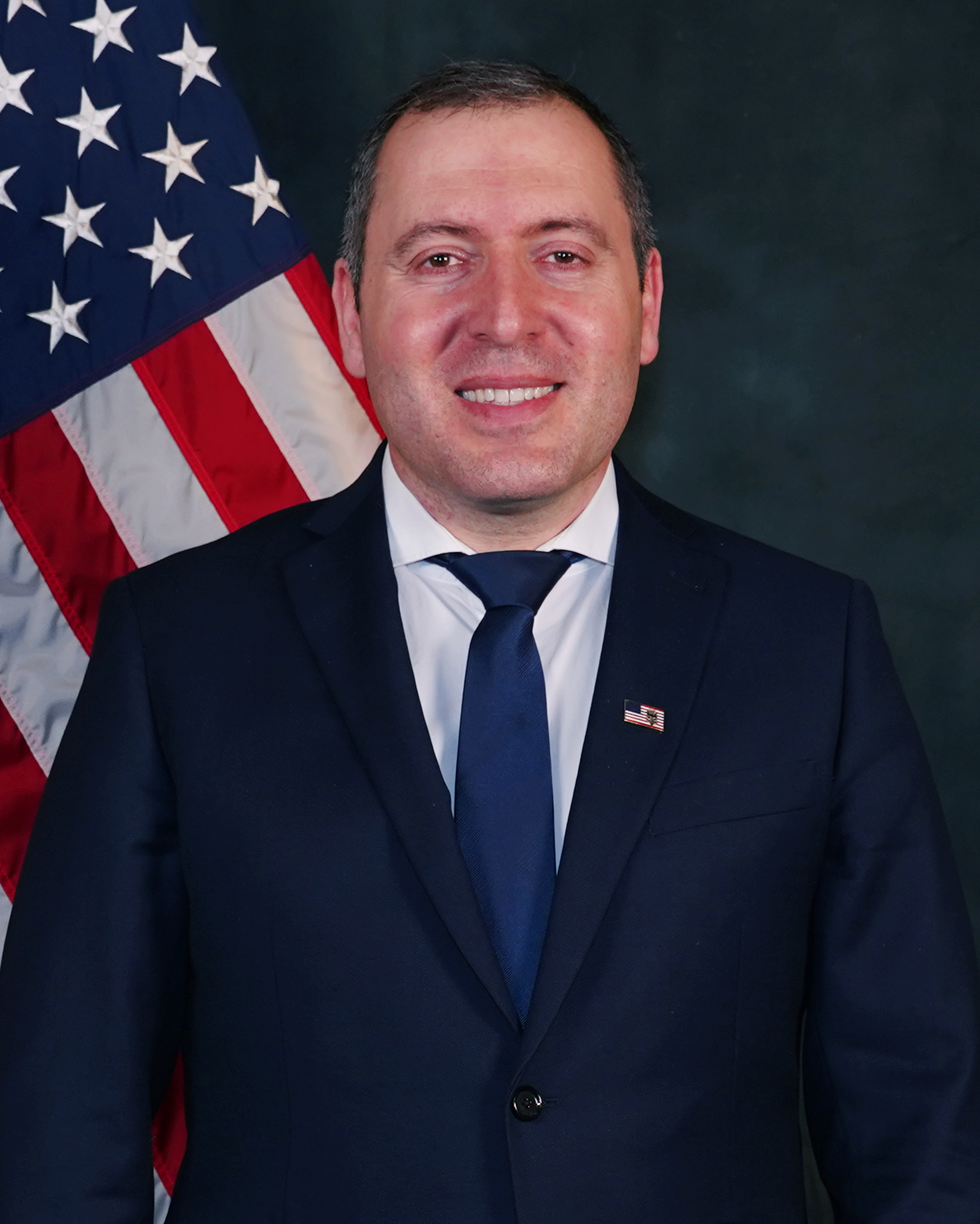 TAX FRAUD
