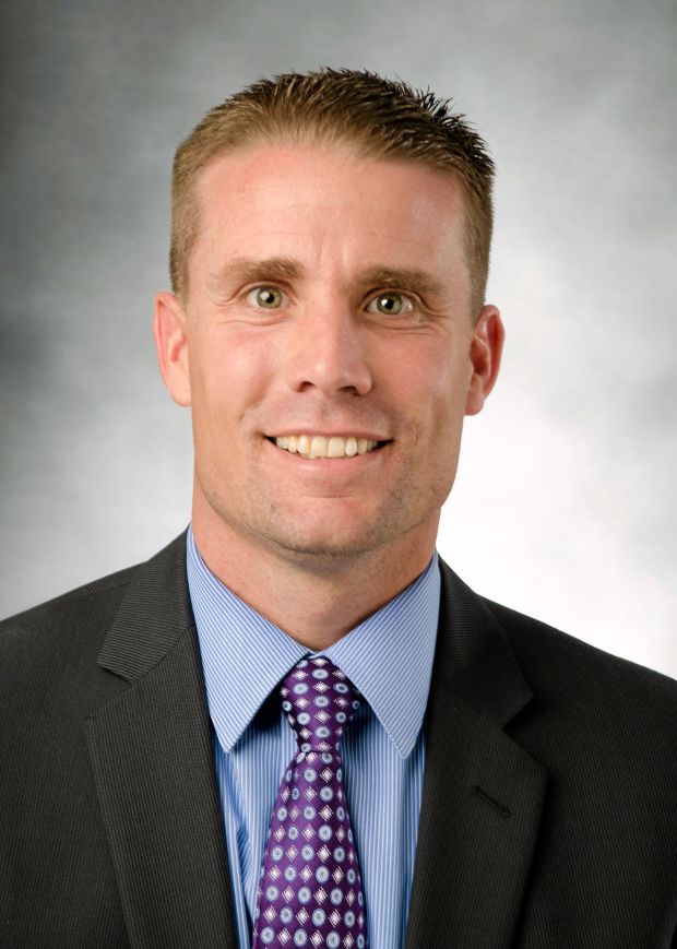 McGuire
