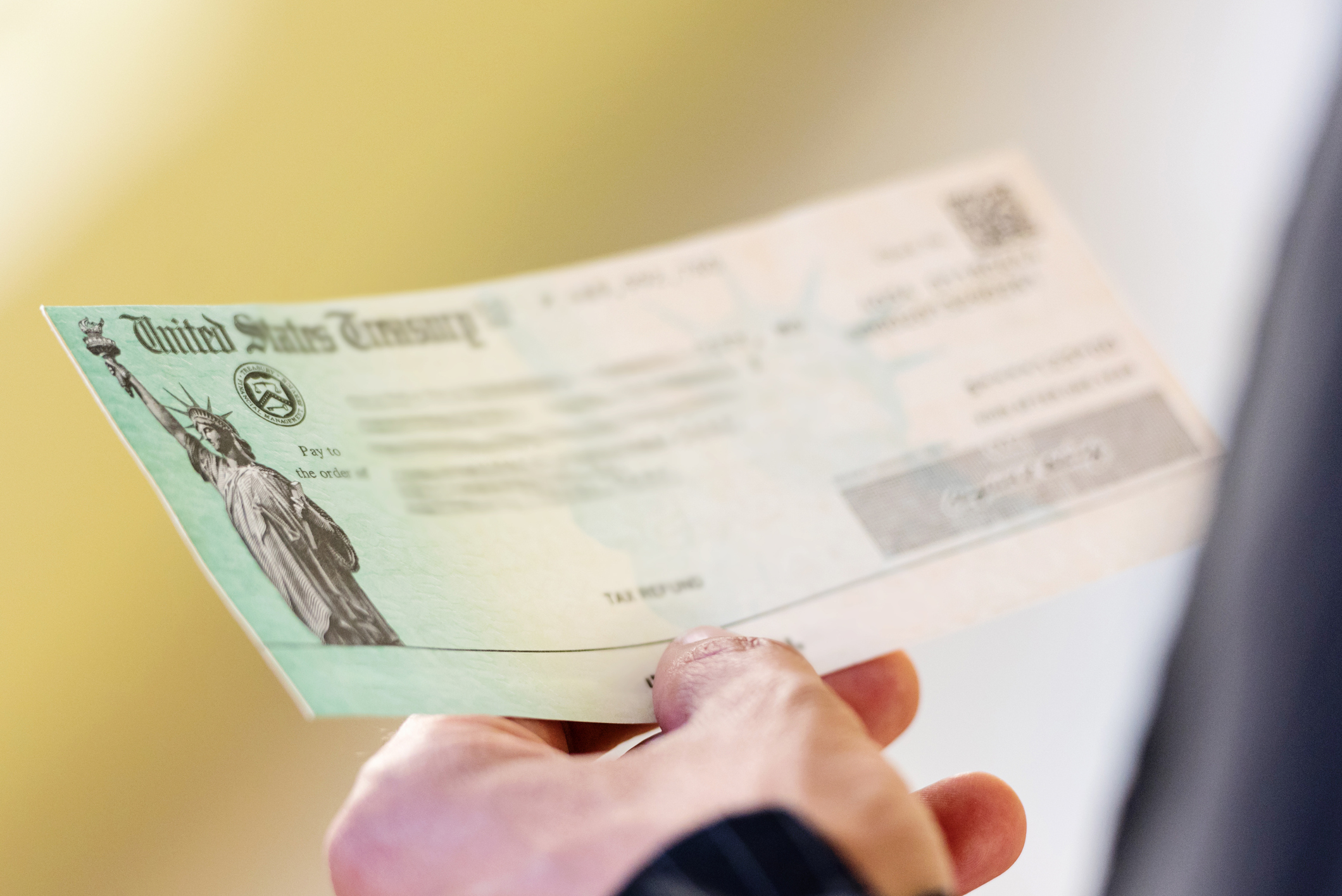 Californians who don't file taxes ??