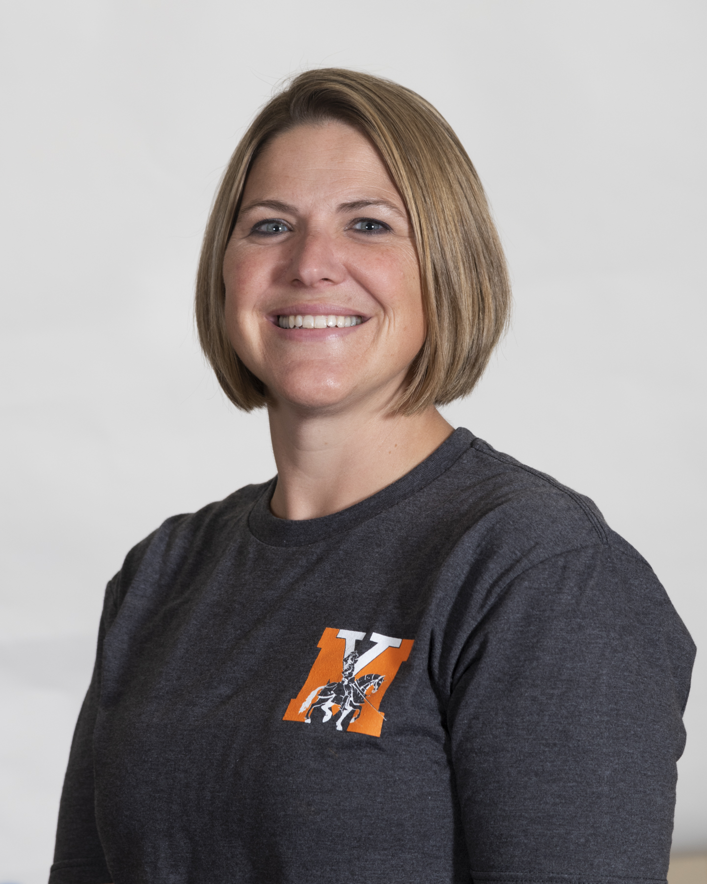 Dr. Nicki Thomas