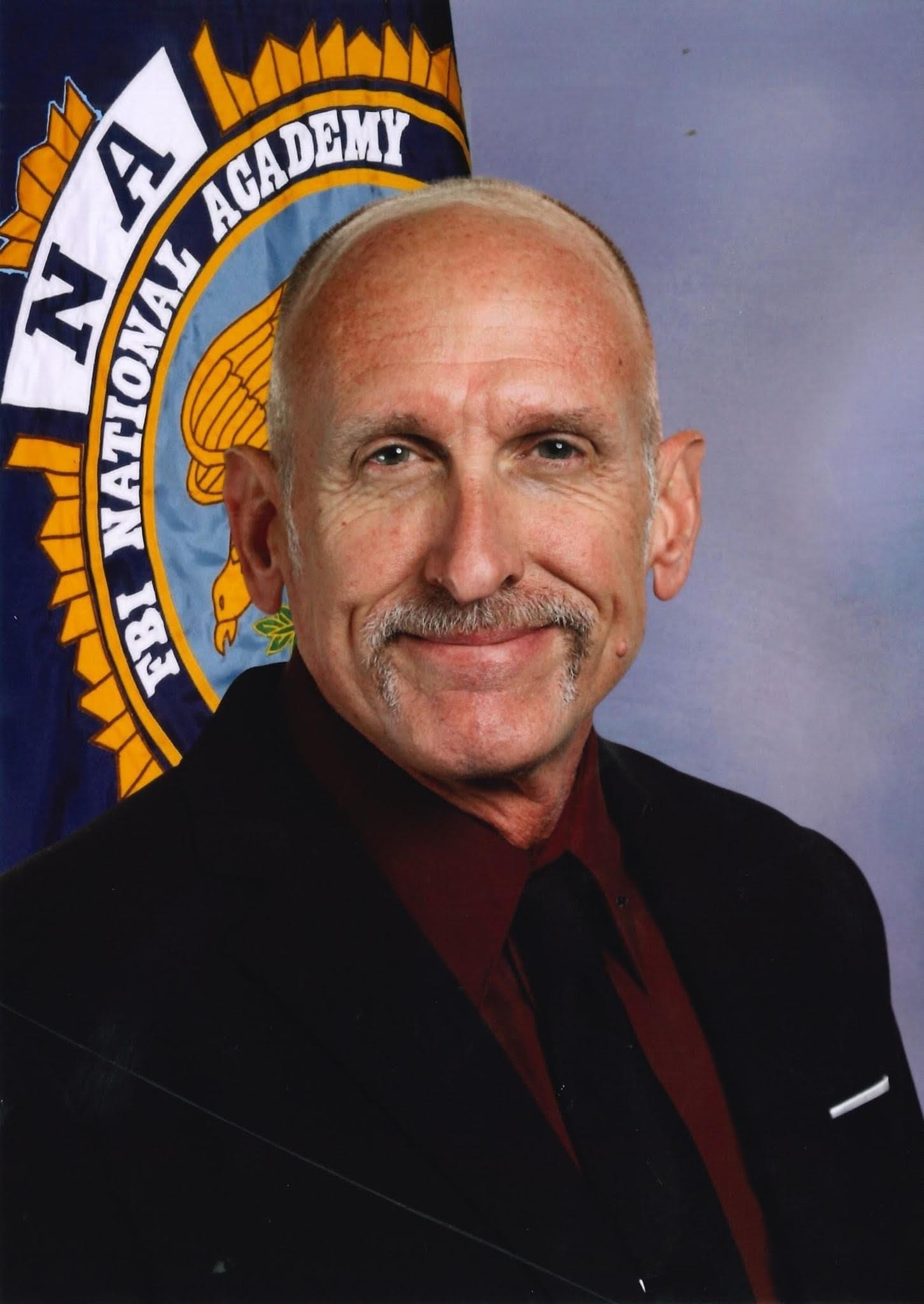 Captain Dale Stoebe, long serving veteran police officer was appointed Chief of Police and assumes the office when current Chief Brad Rasmussen retires later this year, city of Lakeport announced May 17. William Roller- Courtesy photo