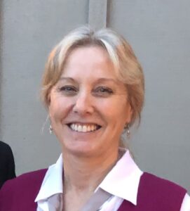 Korinda Ebenhack (courtesy photo)