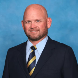 Jason Hawkins