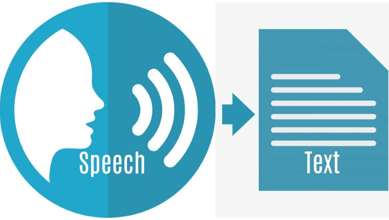10 Best Speech To Text Apps For Android And Ios 2022 Regendus