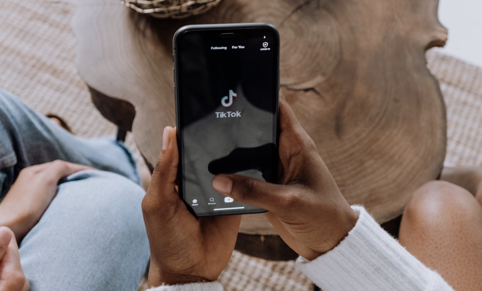 How To Change Your Age On Tiktok Regendus