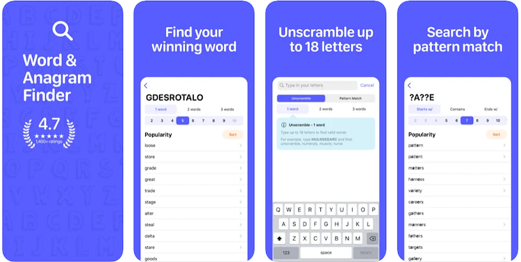 15 Best Crossword Solver Apps And Sites Regendus