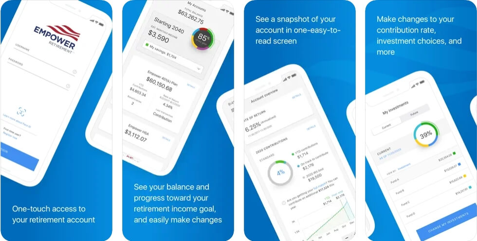 13 Best Apps Like Brigit Similar Cash Advance Apps In 2022
