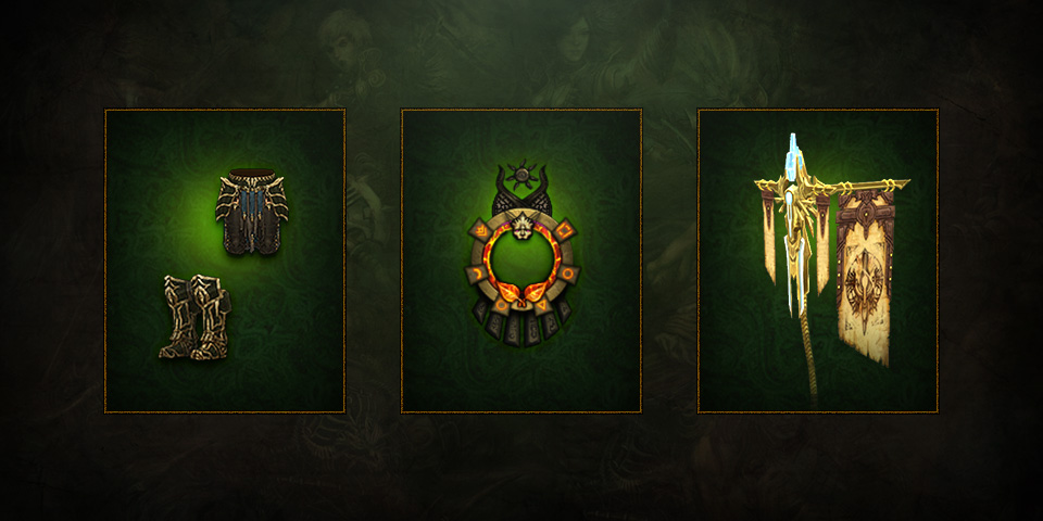 Diablo 3 Season 14 Begins The Reimaru Files