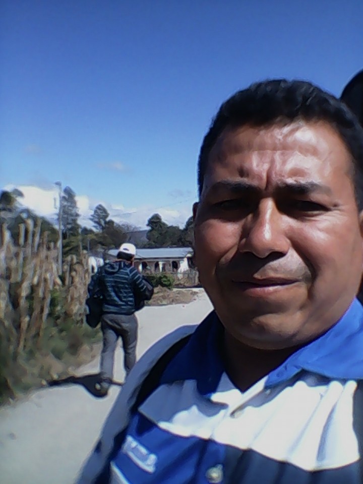 denis 4