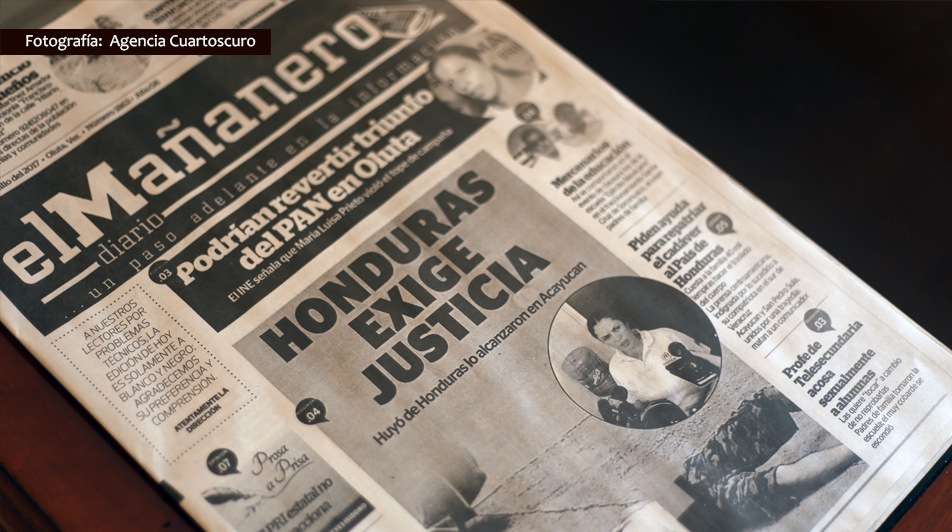 Banner-Honduras-Edwin