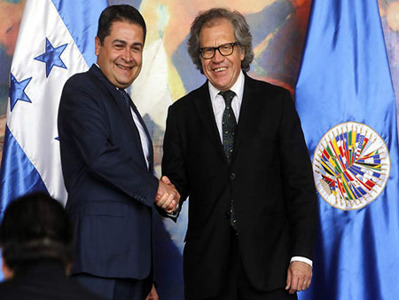 000360 Firma en OEA 19.01.16