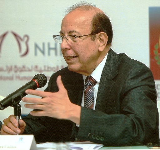 dr herrera