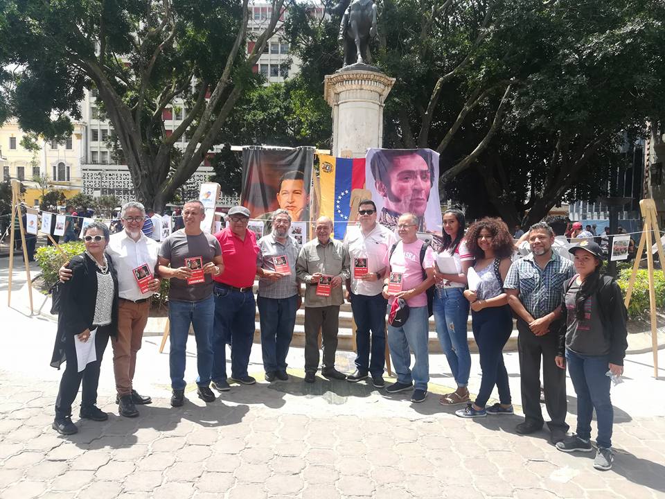 vzla