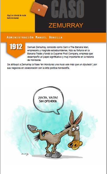 Caricatura 10