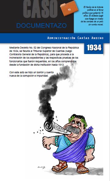 Caricatura 13