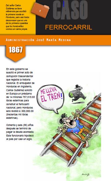 Caricatura 2