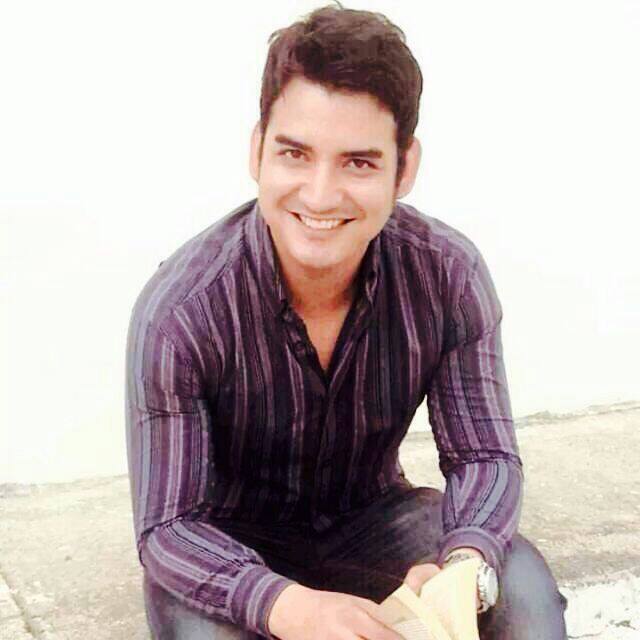 rossel
