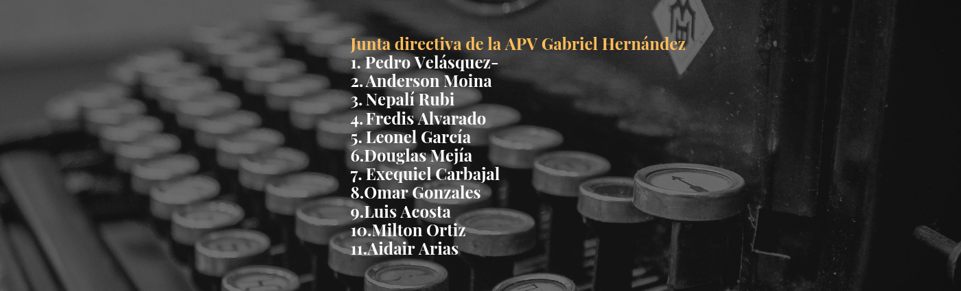 1.-pedro-velc3a1squez-2.-anderson-molina-3.-nepalc3ad-rubi-4.-fredis-alvarado-5.-leonel-garcc3ada-6.-douglas-mejc3ada-7.-exequiel-carbajal-8.-omar-gonzales-9.-luis-acosta-10.-milton-orti