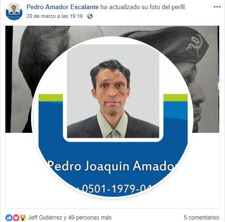 pedro-joaquc3adn