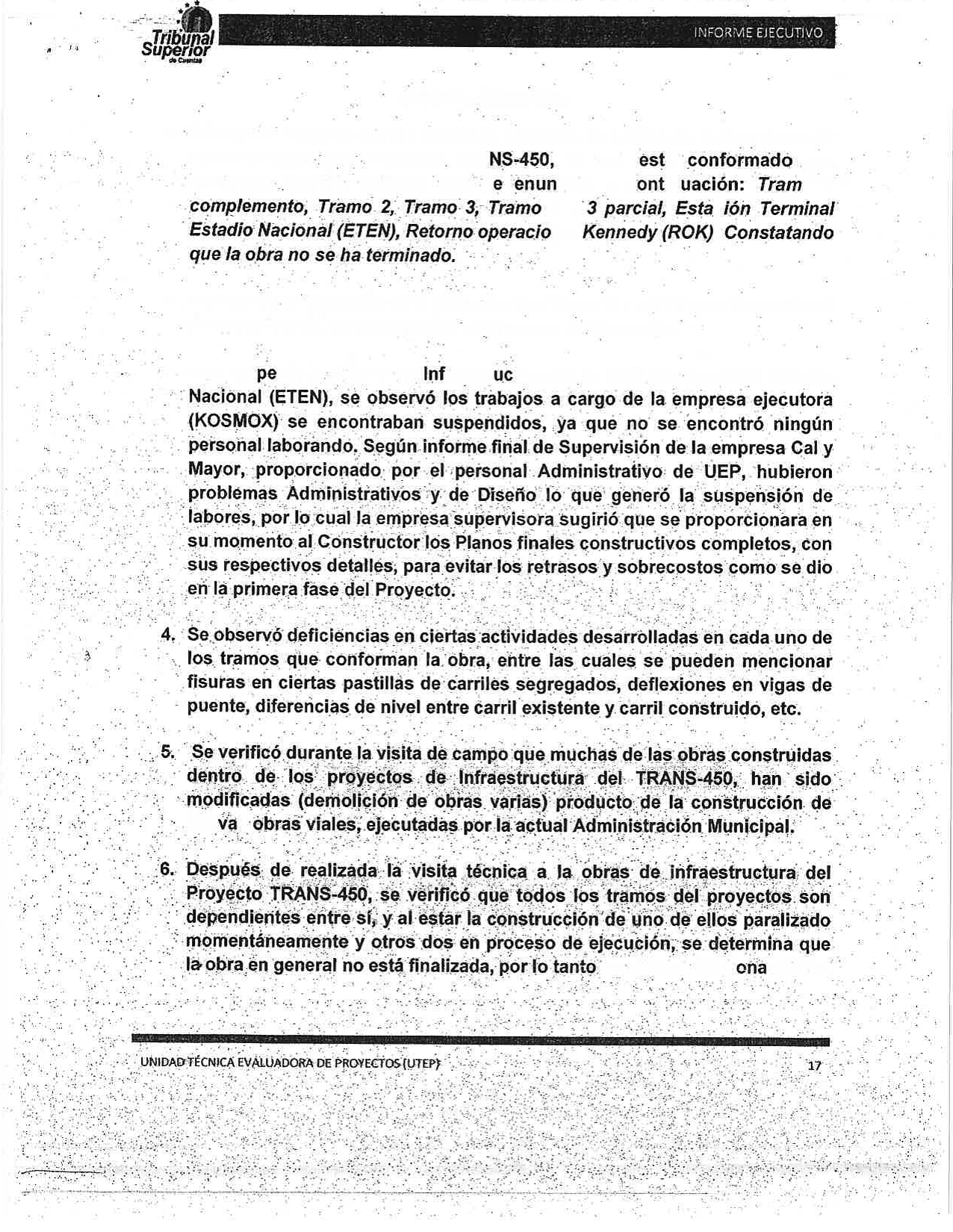 Conclusiones