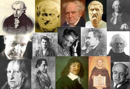historia-filosofia