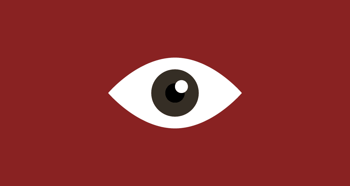 OjoPublico_rojo-1200x640