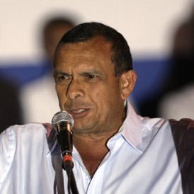 LObo Sosa