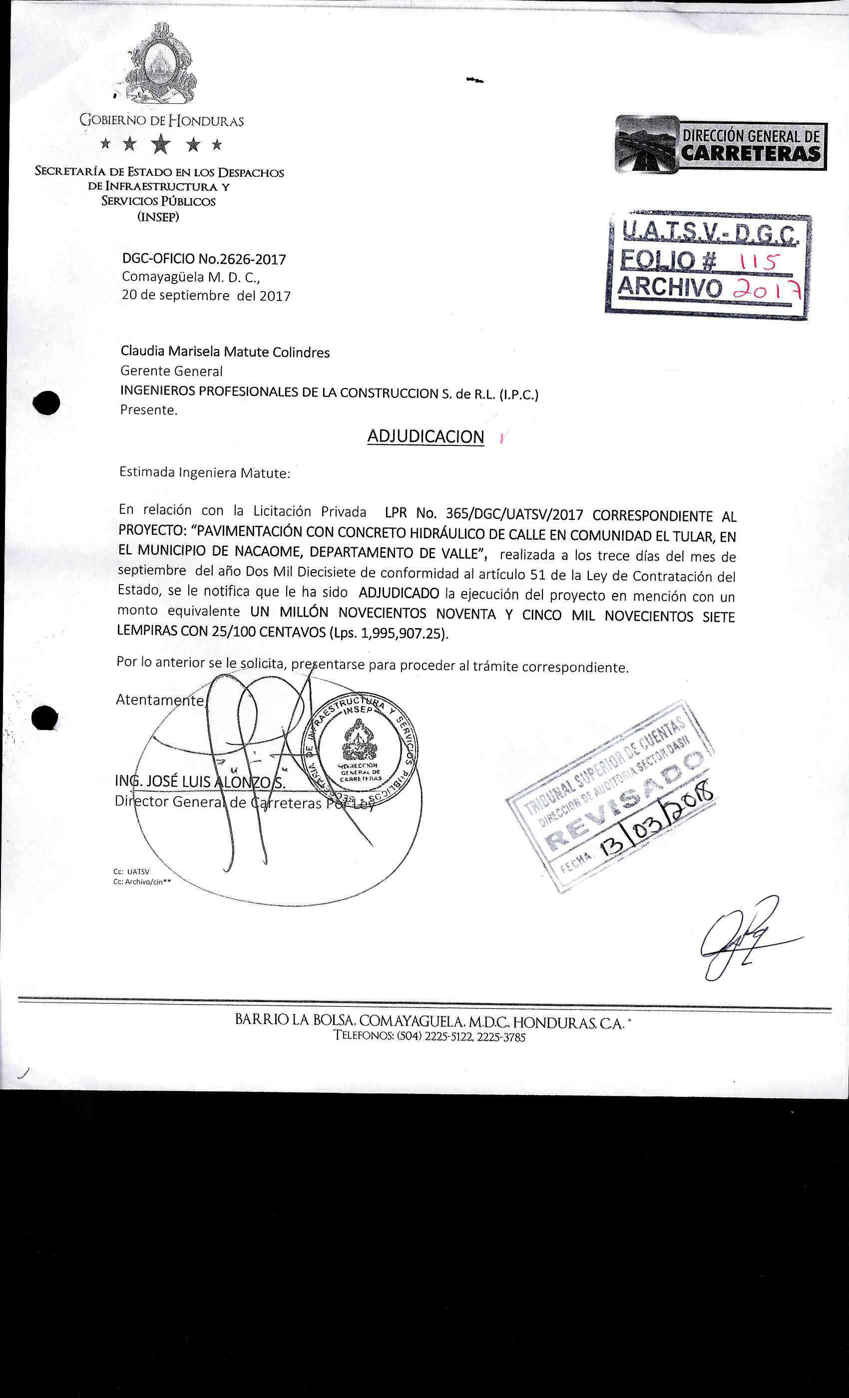 pavimentacic3b3n