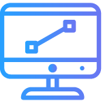 icon-G_S.4.png