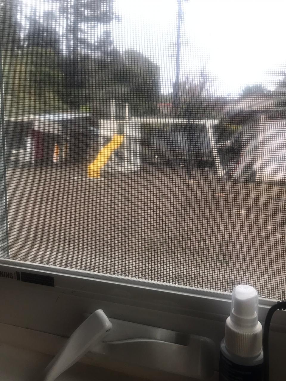 IMG-20191203-WA0005.jpg