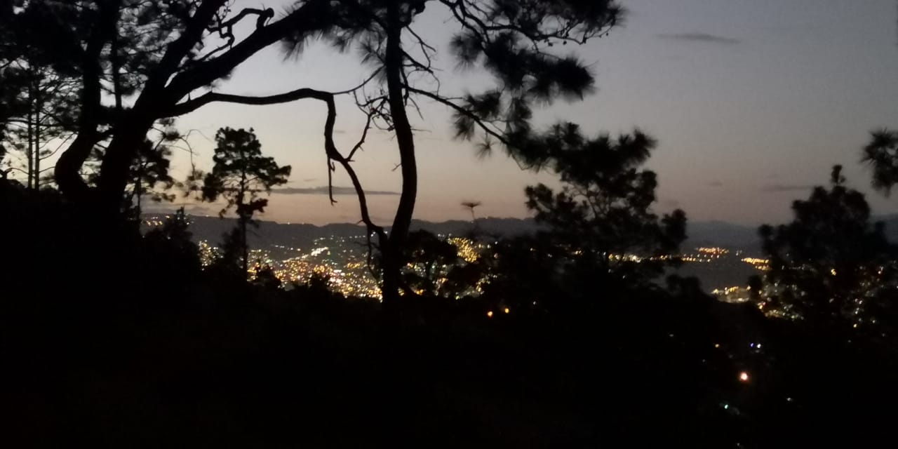 IMG-20191217-WA0008.jpg
