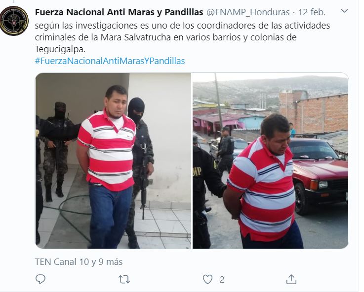 pacto 7