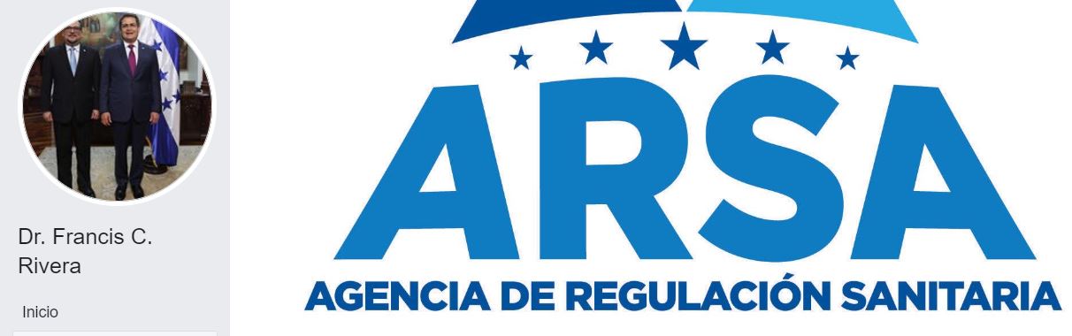 Francis C. Rivera