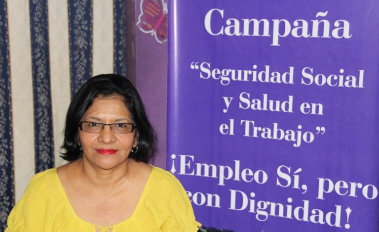 Maria-Luisa-Regalado-en-diario-En-Alta-Voz-768x469