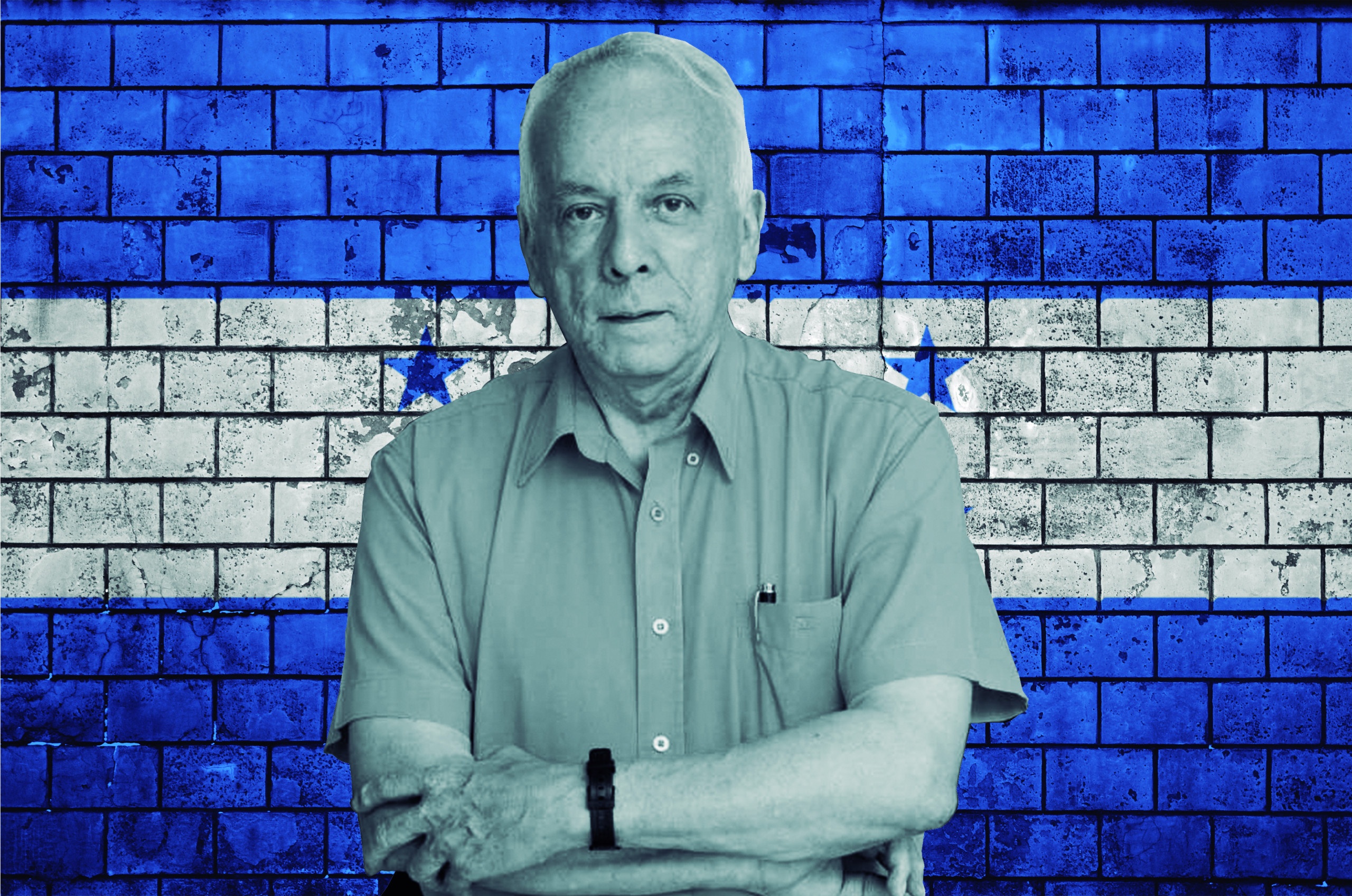 Julio Escoto