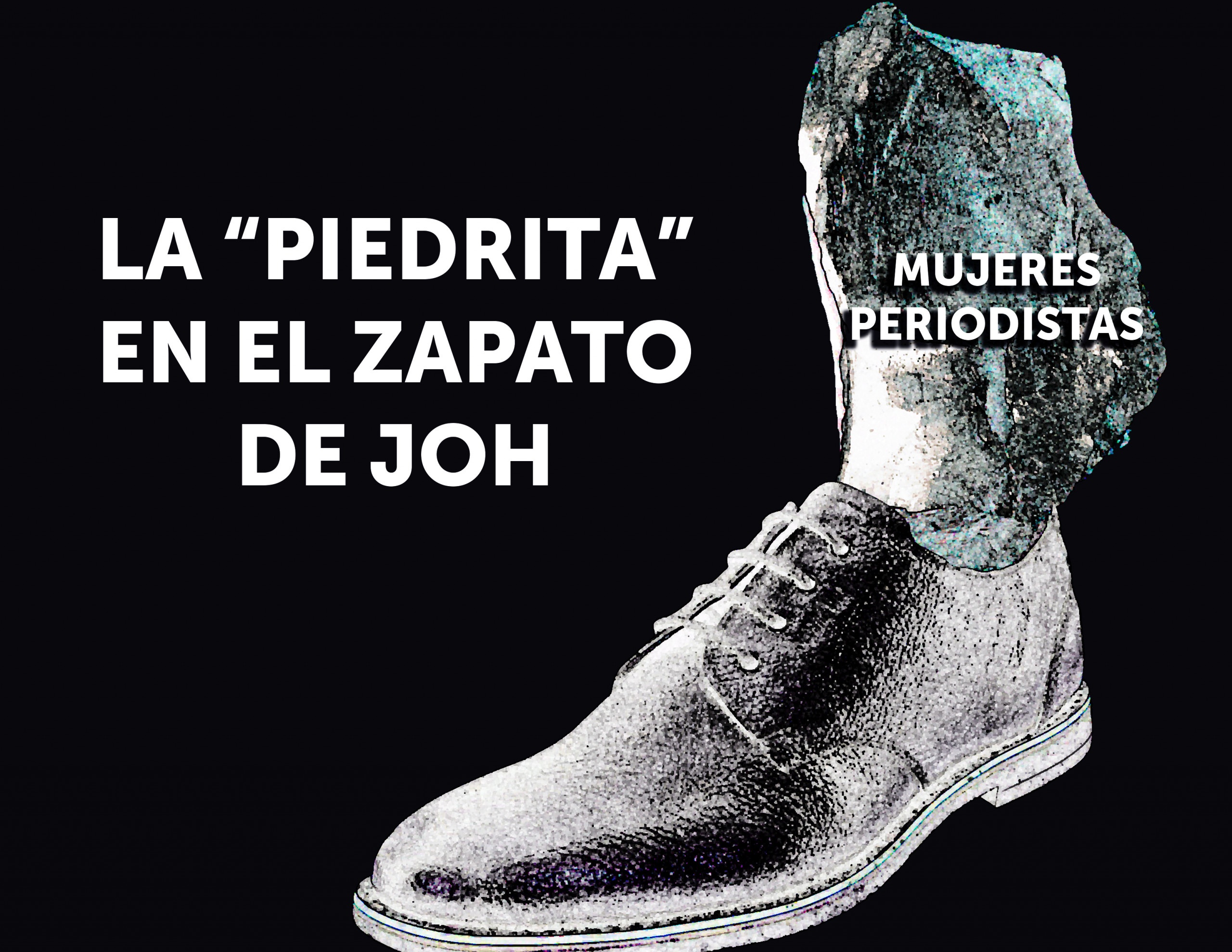 zapato