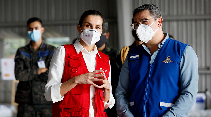 visita-de-reina-letizia-a-honduras6