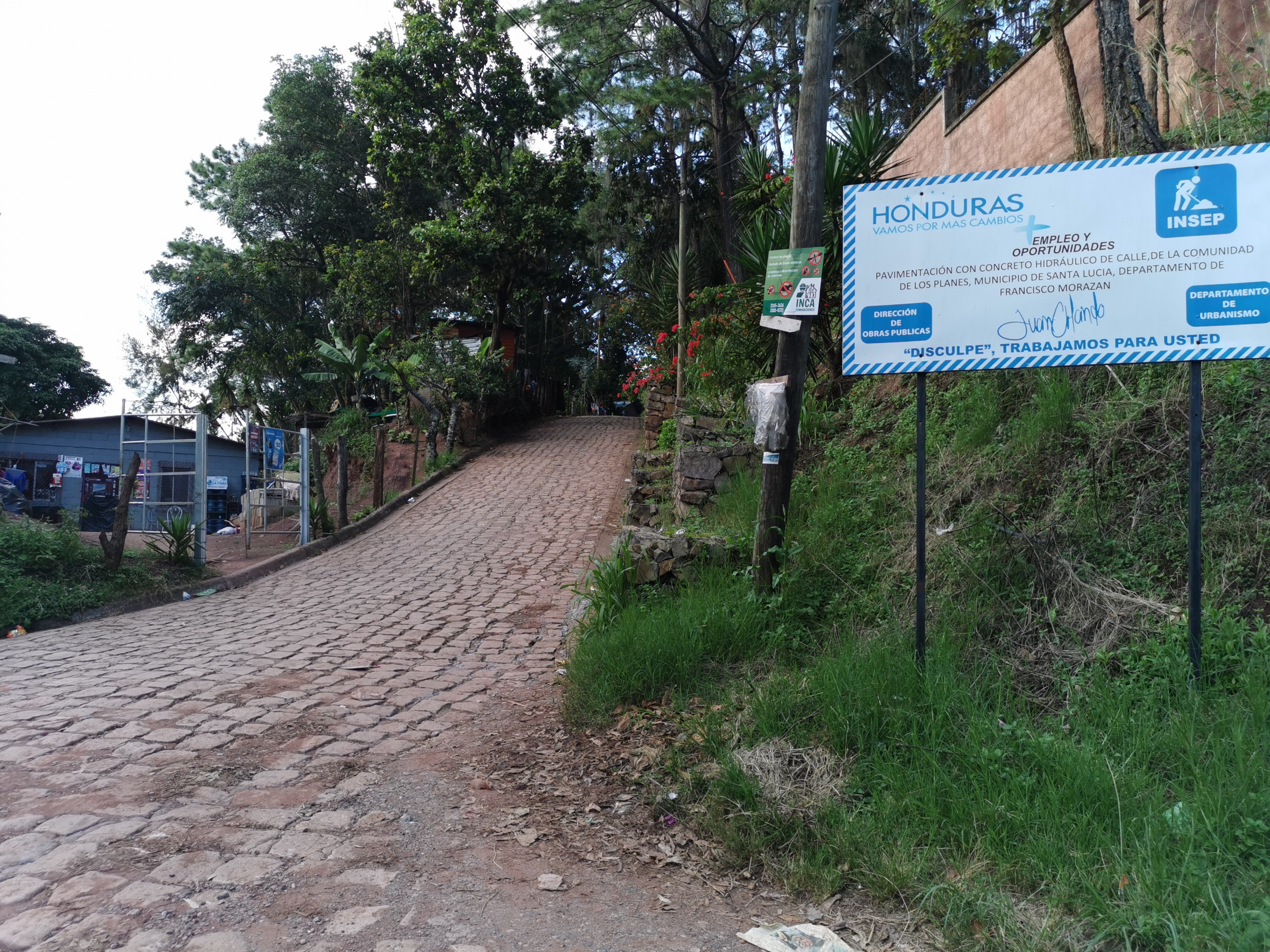 Hace una década se ha fortalecido la posibilidad de mejorar las condiciones turísticas de esta zona protegida para que lleguen personas de todo el mundo a conocer la exuberancia que debe ser preservada, de acuerdo con los planes de Amitigra.