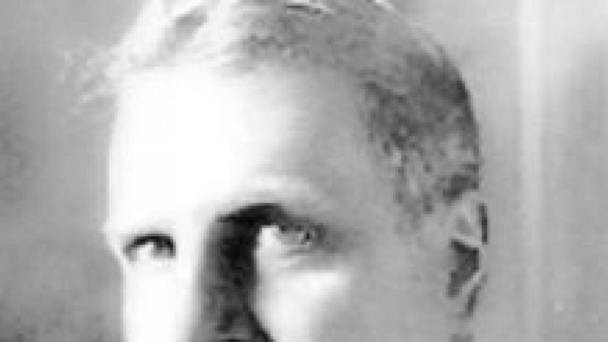 Robert-michels