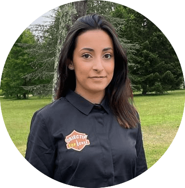 Objectif Top Chef Deux Candidats Du Lycee De Guyancourt Devant Philippe Etchebest Sur M6 Reseau De L Ecole Hoteliere De Versailles