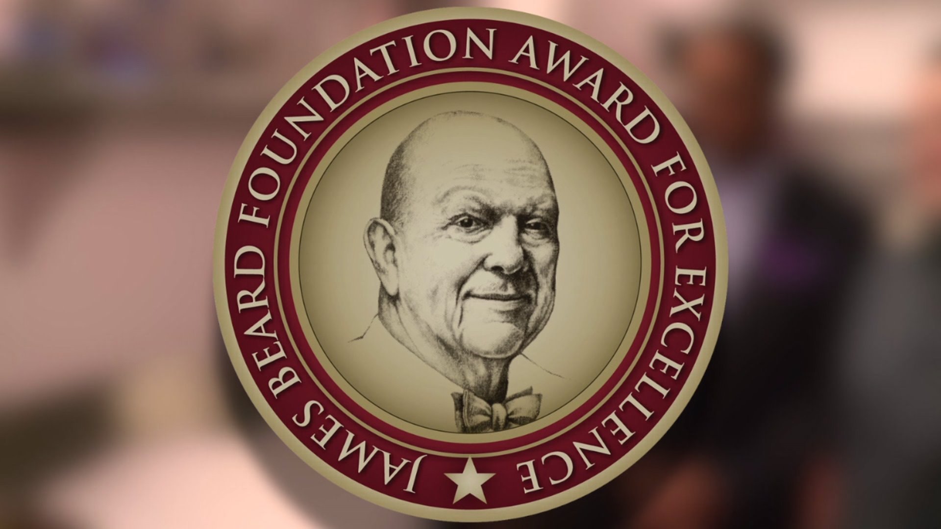 Cancel The James Beard Awards Permanently The Restaurant Manifesto