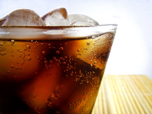 Are Diet Drinks Bad For People With Diabetes Retinarisk