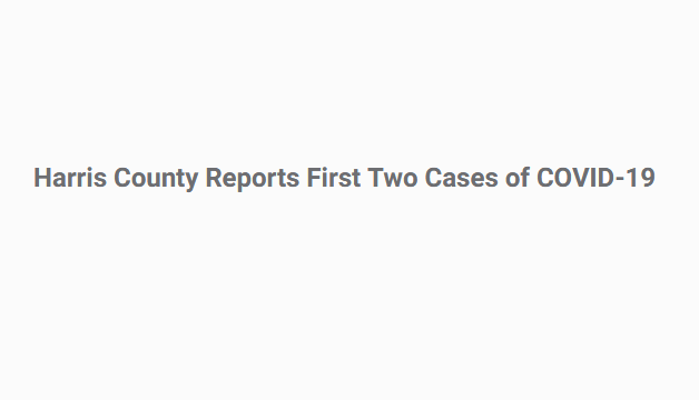 Nazly Ortiz Cleaning Lady Who Shot A Man And Two Year Old Son In A Road Rage Shooting Has Been Arrested In Houston Rideshare Houston