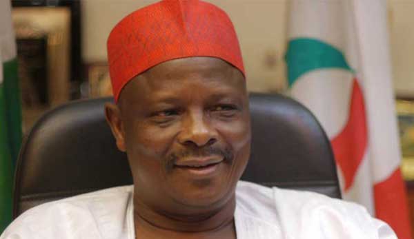 2023 Obi Could Have Been My Running Mate In Nnpp Kwankwaso Ripples Nigeria