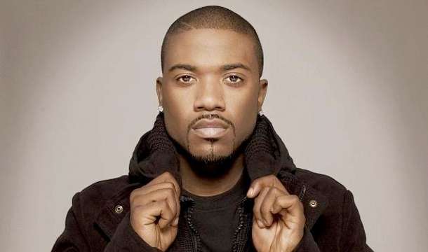 Ray J Net Worth 2 Ritz
